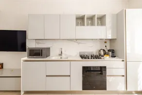 Casa Caterina · Your Luxury Home, WIFI - A/C - Image 4