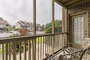 Unique 2 Bedroom / 2 Bath Condo in Myrtle Beach - Image 5