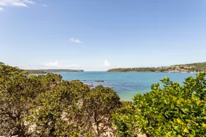 Balmoral Beauty - escapade romantique en bord de mer - Image 3