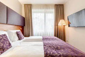 Delegate Apartment - Image 3