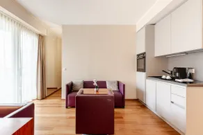Delegate Apartment - Image 2