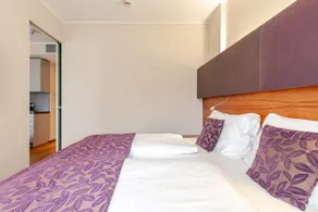 Delegate Apartment - Image 4