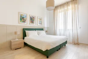 Your Oasis for Florence: private parking and tram - Image 3
