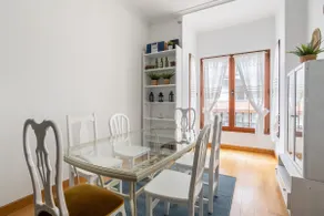Apartment Gijón - Avda La Costa - Image 2