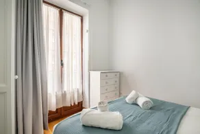Apartment Gijón - Avda La Costa - Image 3