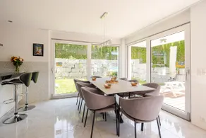 Cozy Escape House - 12 min to Zurich HB - Free Parking - Image 2