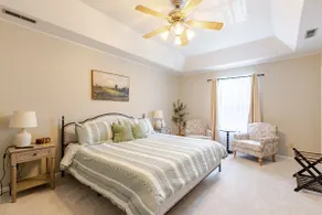 3BR Retreat | Fire Pit & Yard | Family Friendly! - Image 5