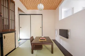 A luxurious, private hideaway with a view of Mt. Fuji! 5-minute drive from Gotenba IC! - Image 5