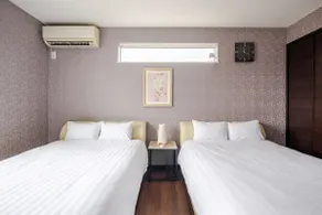 A luxurious, private hideaway with a view of Mt. Fuji! 5-minute drive from Gotenba IC! - Image 4