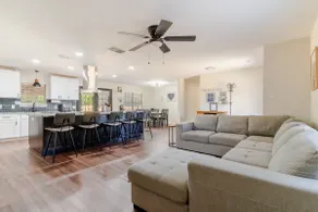 Gameroom, 2 King Beds, Peaceful, Private, Events - Image 2