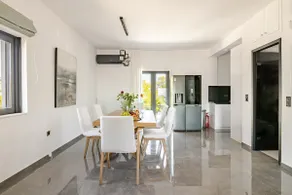 Villa Achilleas by the sea - Image 4