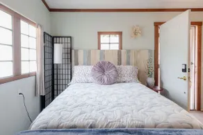 Creekside Hideaway - Image 3