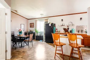 Creekside Hideaway - Image 5