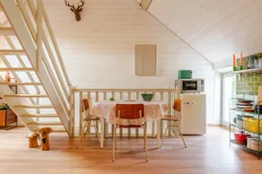 Charming cottage “the swallows” - Image 2