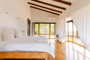 Vogue Featured Mallorca Estate | 20 min to Palma - Image 5