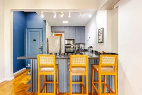 Comfort in Copacabana: 260 meters from the sea - Image 4
