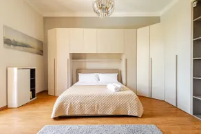 ALTA lux homeholiday stone - Image 3