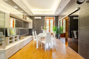 ALTA lux homeholiday stone - Image 2