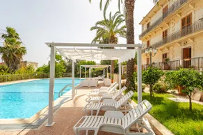 ALTA lux homeholiday stone - Image 5