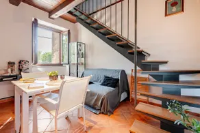 La Maisonette di Paestum - Vicino ai Templi & Wi-Fi gratuito - Image 2
