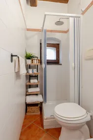 La Maisonette di Paestum - Vicino ai Templi & Wi-Fi gratuito - Image 5