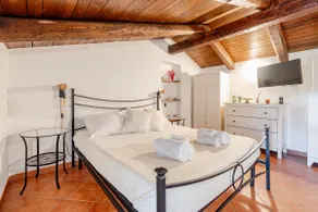 La Maisonette di Paestum - Vicino ai Templi & Wi-Fi gratuito - Image 3