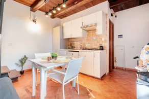 La Maisonette di Paestum - Vicino ai Templi & Wi-Fi gratuito - Image 4