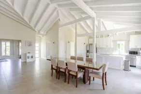 Baby Beach Oasis | Closest Home to Baby Beach - Image 5