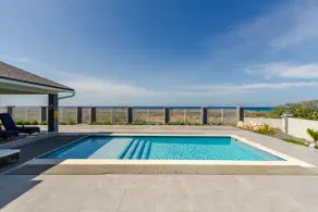 Baby Beach Oasis | Closest Home to Baby Beach - Image 4
