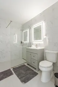 Baby Beach Oasis | Closest Home to Baby Beach - Image 3