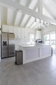 Baby Beach Oasis | Closest Home to Baby Beach - Image 2
