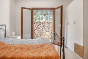 [5 min. dal Mare] Domus Martinetto Budoni Sardegna - Image 4