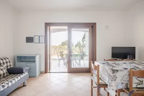 [5 min. dal Mare] Domus Martinetto Budoni Sardegna - Image 2