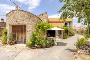 Douro Houses - International Douro Retreat - Image 4