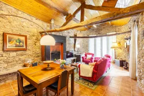 Douro Houses - International Douro Retreat - Image 5