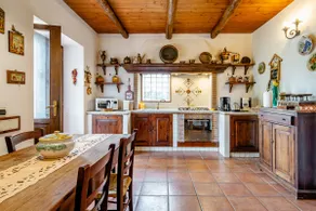 Dream farmahouse with swimming pool - Image 4