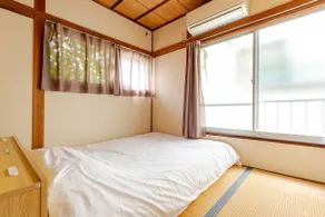 FlowerHouse – 12 minutes to Shinjuku! - Image 5