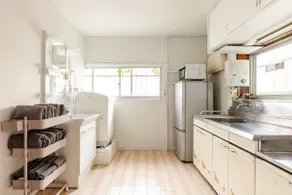 FlowerHouse – 12 minutes to Shinjuku! - Image 3