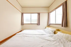 FlowerHouse – 12 minutes to Shinjuku! - Image 4