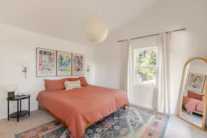 Charlottesville Bungalow close to UVA - Image 3