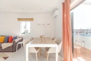 Algarve Sunset Apartment - Image 3