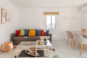 Algarve Sunset Apartment - Image 2