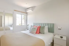 Algarve Sunset Apartment - Image 4