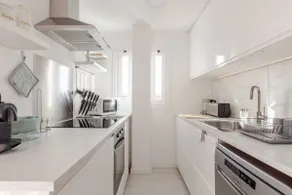 Algarve Sunset Apartment - Image 5
