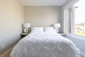 Stonebridge Golf Nest - Image 4