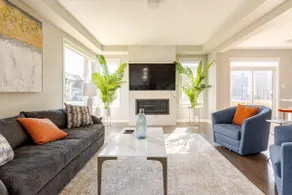 Stonebridge Golf Nest - Image 2