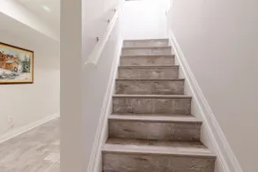 Entire 2 Bedroom Apartment in Kitchener/Waterloo - Image 3