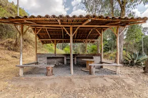 Taz's house - Image 4