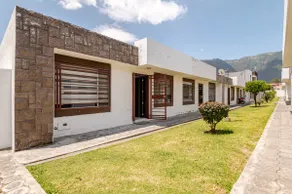 Taz's house - Image 3