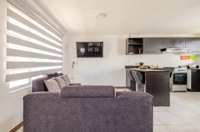 Taz's house - Image 2